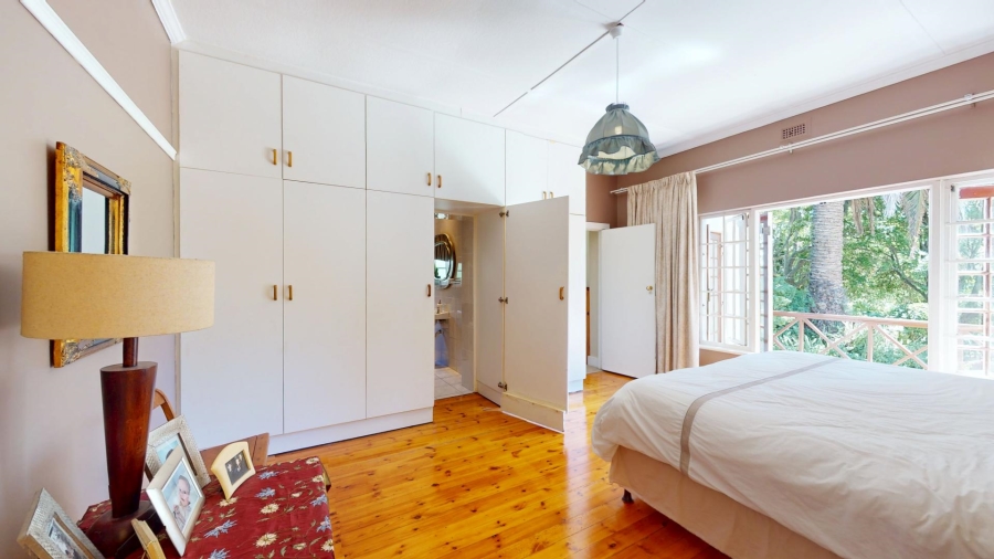 3 Bedroom Property for Sale in Walmer Eastern Cape